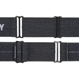 Mc Kinley McKinley Herren Mirror III black