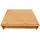 Promadino Sandkasten Donald (356/64)