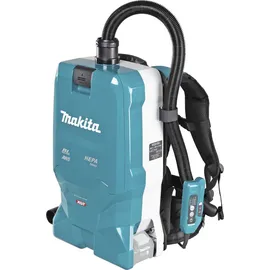 Makita VC012GZ01 Akku-Staubsauger ohne Akku