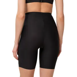 Triumph Shapewear Medium Shaping Series Panty Schwarz L