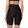 Triumph Shapewear Medium Shaping Series Panty Schwarz L