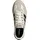 adidas Barreda Decode Off White/Core Black/Gum 45