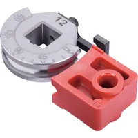 Rothenberger Rothenberger, Biegesatz für ROBEND 3000/4000 - 25612