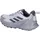 Adidas Terrex Trailmaker 2 Goretex Wanderschuhe Grey Two / Grey Six / Ch Solid Grey - EU 43 1/3