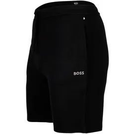 Boss Waffle Shorts