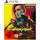 Cyberpunk 2077 - Ultimate Edition (USK) (PS5)