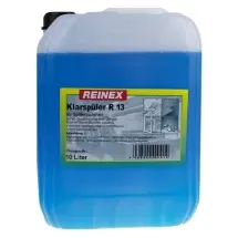 Reinex Klarspüler für Spülmaschinen 10 l