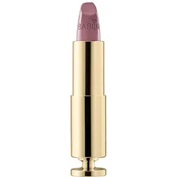 Babor Creamy Lipstick 07 Summer Rose 4g