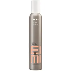 Wella Styling EIMI Extra Volume Styling Mousse 300 ml
