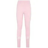 Plein Sport STATEMENT Leggings Damen Pink L