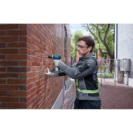 Bosch GSB 18V-65 ohne Akku + L-BOXX