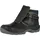 Atlas Duo Soft 765 HI HRO - 39