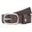 3 0 cm breit Schwarz 80