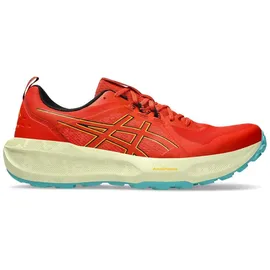 Asics Gel-Sonoma 8 Herren Laufschuhe Herren - Rouge - 41.5