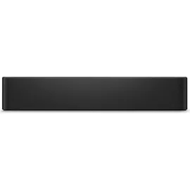Seagate Expansion Portable 4TB HDD + PNY Attache 4 256GB USB-Stick Bundle
