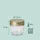 Relaxdays Einmachglas 120 ml 25 St.