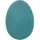 Sport-Tec Squeeze Egg Handtrainer Blau