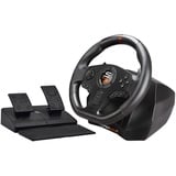 Subsonic Drive Pro Sport SV710 (PC), Gaming Controller, Schwarz