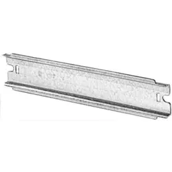 Eaton Tragschiene 35mm 35x7,5x187,5mm CL2