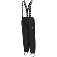 Hummel Storm Snow Kinder schwarz - 152
