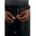 Odlo Zeroweight 3 Inch Split Short schwarz