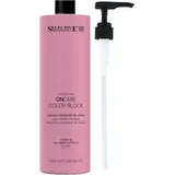 Selective Professional On Care Color Block Shampoo 1000 ml
