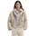 Marc O'Polo Outdoorjacke beige 3XL