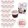 Mambocat Sturzglas 230 ml 40 St.