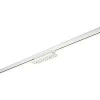 Brumberg LED-Schienenstrahler, 44008173