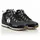 HELLY HANSEN The Forester Wanderstiefel, 44