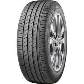 Giti Giticontrol P10 225/45 R18 95Y XL