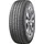 Giti Giticontrol P10 225/45 R18 95Y XL