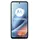 Motorola Moto G17 Power 8 GB RAM 256 GB Pantone Alaskan Blue