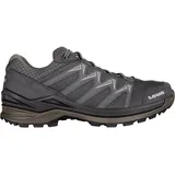 Lowa Innox Pro GTX LO Herren Graphit/Stein 41,5