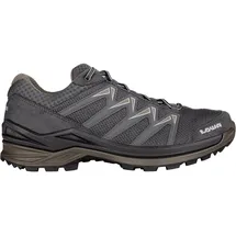 Lowa Innox Pro GTX LO Herren Graphit/Stein 41,5