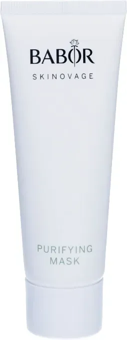 Babor Skinovage Klärende Maske