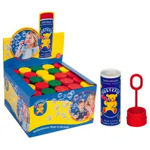 PUSTEFIX Seifenblasen Großpackung 25er