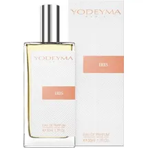 YODEYMA Iris Eau de Parfum 50 ml