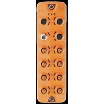 IFM Electronic AL1332