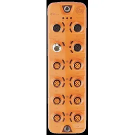IFM Electronic AL1332