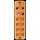 IFM Electronic AL1332