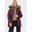 Steppjacke S