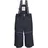 KILLTEC Regenhose Blau 110