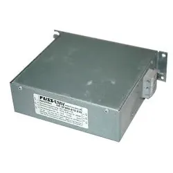 MITSUBISHI ELECTRIC Funkentstörfilter MF-2F230-006.230-MFa