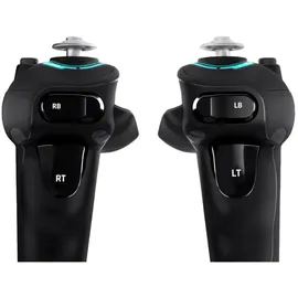 Turtle Beach VelocityOne Flight Controller schwarz Xbox Series X / PC