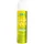 Umberto Giannini Scalp Refresh Trockenshampoo 200 ml