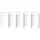 TP-Link Omada EAP615-Wall 5-Pack