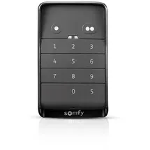 SOMFY Funk-Codetaster io 1870919
