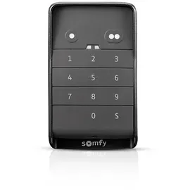 SOMFY Funk-Codetaster io 1870919