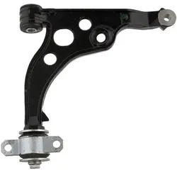 Febi Bilstein Querlenker vorne rechts [Hersteller-Nr. 12386] für Citroën, Fiat, Peugeot